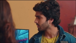 Yeh Hai Chahatein - 26th December 2022